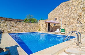 Son Ramon in Sant Joan