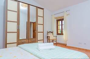 Son Ramon in Sant Joan