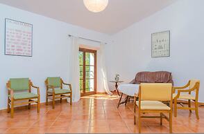 Son Ramon in Sant Joan