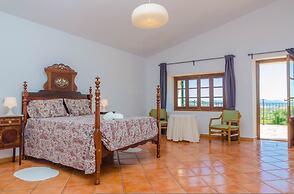 Son Ramon in Sant Joan