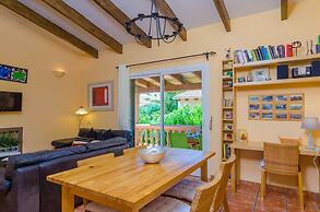 Villa Divina in Betlem