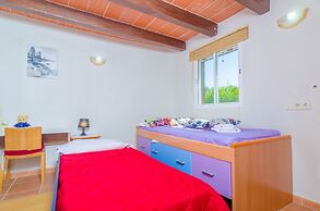 Villa Divina in Betlem