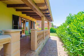 Villa Divina in Betlem