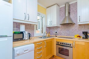 Villa Divina in Betlem