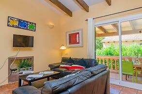 Villa Divina in Betlem