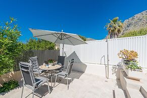 Villa Divina in Betlem