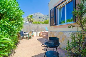 Villa Divina in Betlem