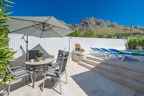 Villa Divina in Betlem