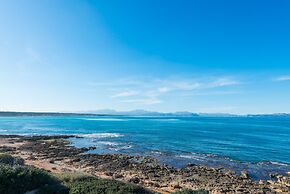 Villa Divina in Betlem