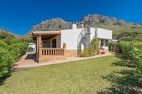 Villa Divina in Betlem