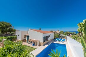 Villa Divina in Betlem