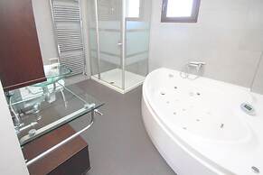 Son Vigili in Campos