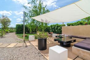 Son Vigili in Campos