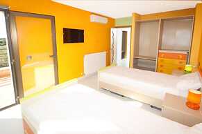 Son Vigili in Campos