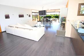 Son Vigili in Campos