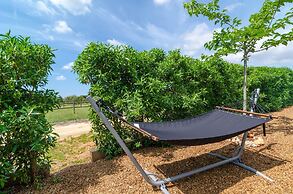 Son Vigili in Campos