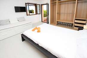 Son Vigili in Campos