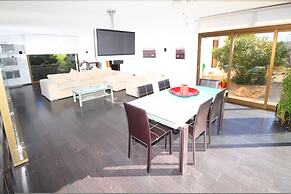 Son Vigili in Campos