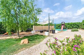 Son Vigili in Campos