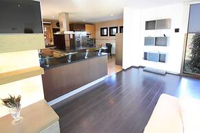 Son Vigili in Campos