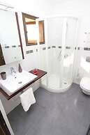 Son Vigili in Campos