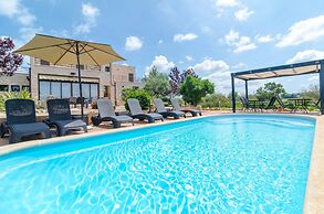 Son Vigili in Campos