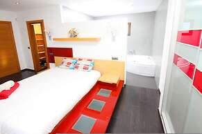 Son Vigili in Campos