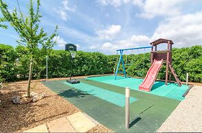 Son Vigili in Campos