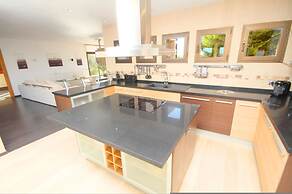 Son Vigili in Campos