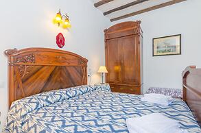 Son Real in Sencelles