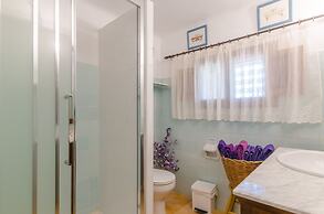 Son Real in Sencelles