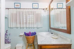 Son Real in Sencelles