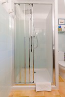 Son Real in Sencelles