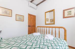 Son Real in Sencelles