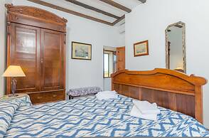 Son Real in Sencelles