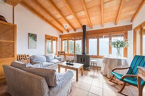 S Olivaret Fornalutx