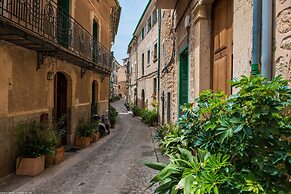 S Olivaret Fornalutx