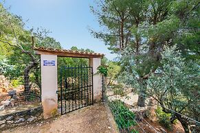 S Olivaret Fornalutx