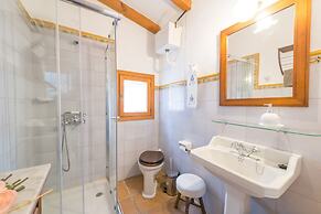 S Olivaret Fornalutx