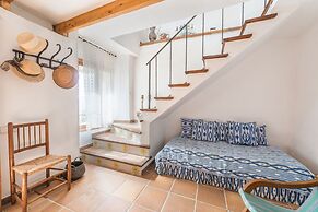 S Olivaret Fornalutx