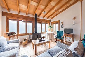 S Olivaret Fornalutx