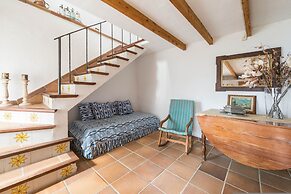 S Olivaret Fornalutx