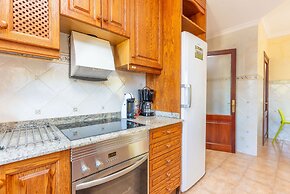 Pleta De Son Monjo in Maria de la Salut