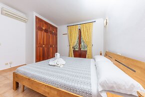 Pleta De Son Monjo in Maria de la Salut