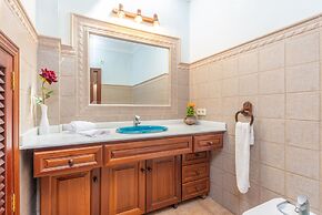 Pleta De Son Monjo in Maria de la Salut