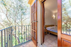 Pleta De Son Monjo in Maria de la Salut