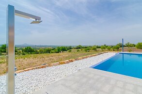 Sa Montanyeta in Manacor