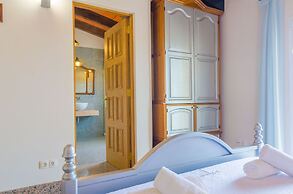 Sa Montanyeta in Manacor