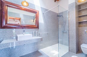 Sa Montanyeta in Manacor