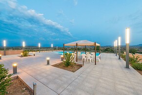 Sa Montanyeta in Manacor